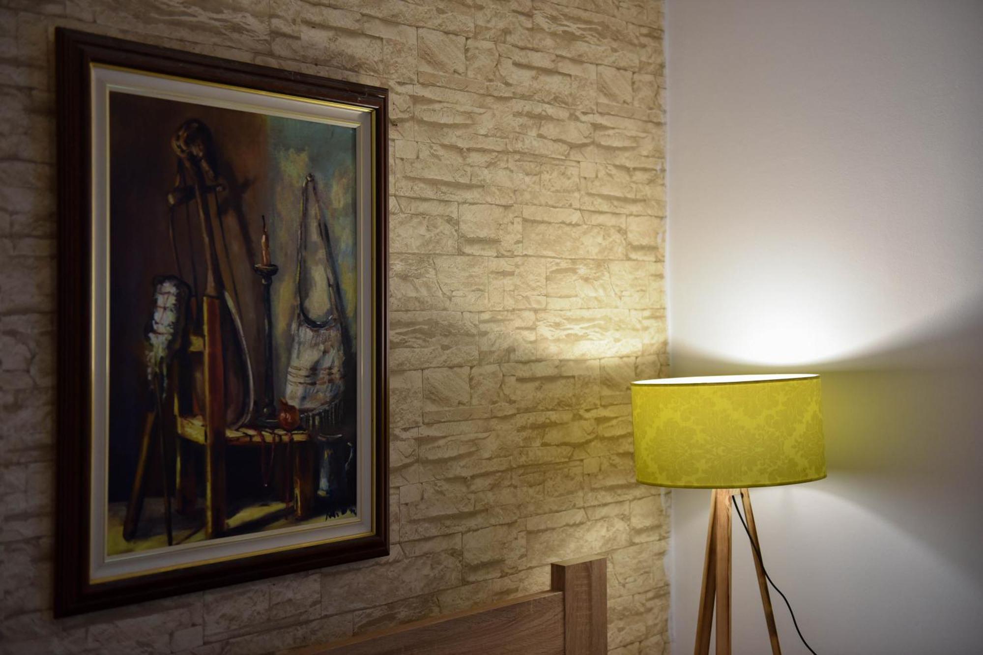 Royal Garden Apartments & Gastronomy Budva Dış mekan fotoğraf
